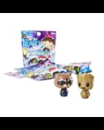 Funko Guardians of the Galaxy Vol. 2 Pint Size Heroes