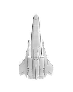 Viper MK II Flaschenöffner