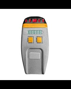 TNG "Cricket" Phaser Flaschenöffner
