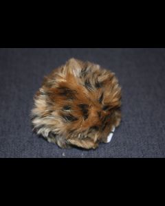 Kleiner Tribble (gurrend)
