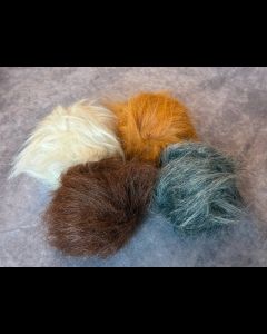 Kleiner Tribble (still)