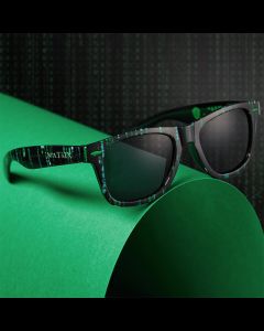 Matrix Sonnenbrille