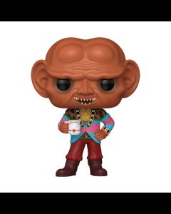Pop! Quark