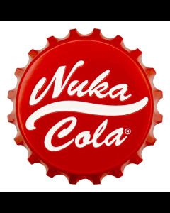 Nuka-Cola Flaschenöffner