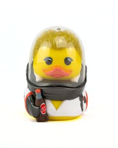 Nuka-Cola Girl Badeente