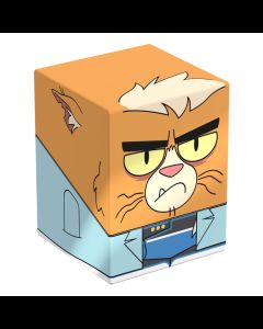 T'Ana Sammelbox